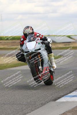 media/Apr-26-2024-TrackDaz (Fri) [[c4b677d280]]/B Group/120pm (Wheelie Bump)/